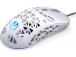MOUSE USB OPTICAL LIV OWH/WHITE EY6A021 ENDORFY