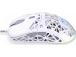 MOUSE USB OPTICAL LIV OWH/WHITE EY6A021 ENDORFY