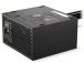 CASE PSU ATX 550W/ELEMENTUM E5 EY7A001 ENDORFY
