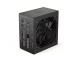 CASE PSU ATX3.1 1000W/SUPREMO FM6 EY7A011 ENDORFY
