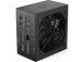 CASE PSU ATX 850W/SUPREMO FM6 EY7A012 ENDORFY