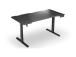 DESK ADJUSTABLE ATLAS L/EY8E004 ENDORFY