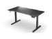 DESK ADJUSTABLE ATLAS L/EY8E004 ENDORFY