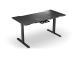 DESK ADJUSTABLE ATLAS L/EY8E004 ENDORFY