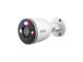 WRL CAMERA 3MP BULLET WIFI/F3D-PV-0280B DAHUA