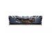 MEMORY DIMM 32GB PC25600 DDR4/K2 F4-3200C16D-32GFX G.SKILL