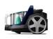 VACUUM CLEANER/FC9556/09 PHILIPS