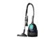 VACUUM CLEANER/FC9556/09 PHILIPS