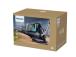 VACUUM CLEANER/FC9556/09 PHILIPS
