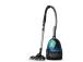 Vacuum Cleaner PHILIPS Cordless 900 Watts Capacity 1.5 l Noise 77 dB Black Weight 4.5 kg FC9557/09