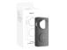 SMART HOME DOORBELL ACC CASE/G4 BLK FFGJT11LM AQARA