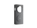 SMART HOME DOORBELL ACC CASE/G4 BLK FFGJT11LM AQARA