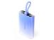 POWER BANK USB 10000MAH 22.5W/BLUE FHZL0 VENTION