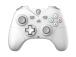 GAMEPAD WRL/FORCE GC300 W WHITE MSI