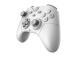 GAMEPAD WRL/FORCE GC300 W WHITE MSI