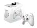 GAMEPAD WRL/FORCE GC300 W WHITE MSI