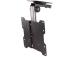 TV SET ACC CEILING MOUNT 10-40/FPMA-C020BLACK NEOMOUNTS