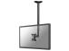 TV SET ACC CEILING MOUNT 10-30/FPMA-C050BLACK NEOMOUNTS