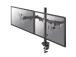MONITOR ACC DESK MOUNT 10-32"/FPMA-D550DBLACK NEOMOUNTS