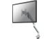 MONITOR ACC DESK MOUNT 10-32"/FPMA-D750SILVER2 NEOMOUNTS