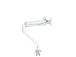 MONITOR ACC DESK MOUNT 10-32"/FPMA-D750WHITE2 NEOMOUNTS