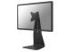 TV SET ACC DESK MOUNT 10-27"/FPMA-D850BLACK NEOMOUNTS