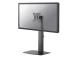 MONITOR ACC DESK MOUNT 10-32"/FPMA-D865BLACK NEOMOUNTS