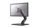 MONITOR ACC DESK MOUNT 10-32"/FPMA-D885BLACK NEOMOUNTS