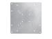 TV SET ACC VESA ADAPTER PLATE/22-42" FPMA-VESA200 NEOMOUNTS