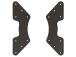 TV SET ACC VESA ADAPTER PLATE/27-60" FPMA-VESA440 NEOMOUNTS