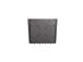 TV SET ACC WALL MOUNT BLACK/FPMA-W110BLACK NEOMOUNTS