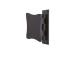 TV SET ACC WALL MOUNT 10-24"/FPMA-W810BLACK NEOMOUNTS
