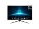 LCD Monitor MSI G32CQ5P 32" Gaming/Curved Panel VA 2560x1440 16:9 170 ?? Matte 1 ms Swivel Height...
