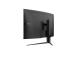 LCD Monitor MSI G32CQ5P 32" Gaming/Curved Panel VA 2560x1440 16:9 170 ?? Matte 1 ms Swivel Height...