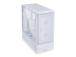 Case LIAN LI LANCOOL 207 MidiTower Case product features Transparent panel Not included ATX...