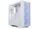 Case LIAN LI LANCOOL III MidiTower Case product features Transparent panel ATX EATX MicroATX...
