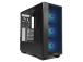 Case LIAN LI LANCOOL III MidiTower Case product features Transparent panel ATX EATX MicroATX...