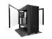 Case LIAN LI LANCOOL III MidiTower Case product features Transparent panel ATX EATX MicroATX...