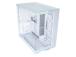 Case LIAN LI O11 DYNAMIC EVO RGB Tower Case product features Transparent panel ATX EATX MicroATX...
