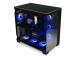 Case LIAN LI O11 DYNAMIC EVO RGB Tower Case product features Transparent panel ATX EATX MicroATX...