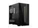 Case LIAN LI O11 DYNAMIC EVO XL Tower ATX EATX MicroATX MiniITX Colour Black G99.O11DEXL-X.00
