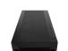 Case CHIEFTEC APEX LUMO Tower ATX EATX MicroATX MiniITX Colour Black GA-01B-L-OP
