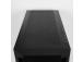 Case CHIEFTEC APEX AIR MidiTower Not included ATX MicroATX MiniITX Colour Black GA-01B-M-OP
