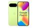 MOBILE PHONE PIXEL 10 128GB/LEMONGRASS GA10215-GB GOOGLE
