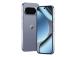MOBILE PHONE PIXEL 10 PRO/128GB MOONST GA10313-GB GOOGLE