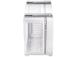 Case ASUS TUF Gaming GT502 MidiTower Case product features Transparent panel Not included ATX...