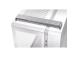 Case ASUS TUF Gaming GT502 MidiTower Case product features Transparent panel Not included ATX...