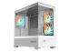Case GIGABYTE GB-C201PI MidiTower Case product features Rackmountable/Accessory/Transparent panel...