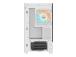 Case GIGABYTE GB-C201PI MidiTower Case product features Rackmountable/Accessory/Transparent panel...