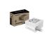 Power Supply GIGABYTE GP-P550SS ICE 550 Watts Efficiency 80 PLUS SILVER PFC Active MTBF 100000...